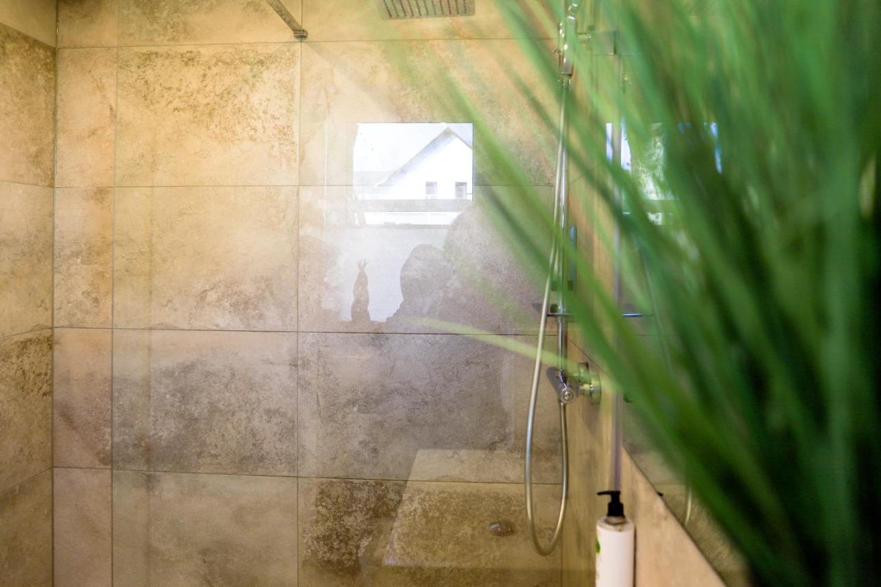 Smart Resorts Haus Saphir Ferienwohnung 508 Winterberg Exterior photo